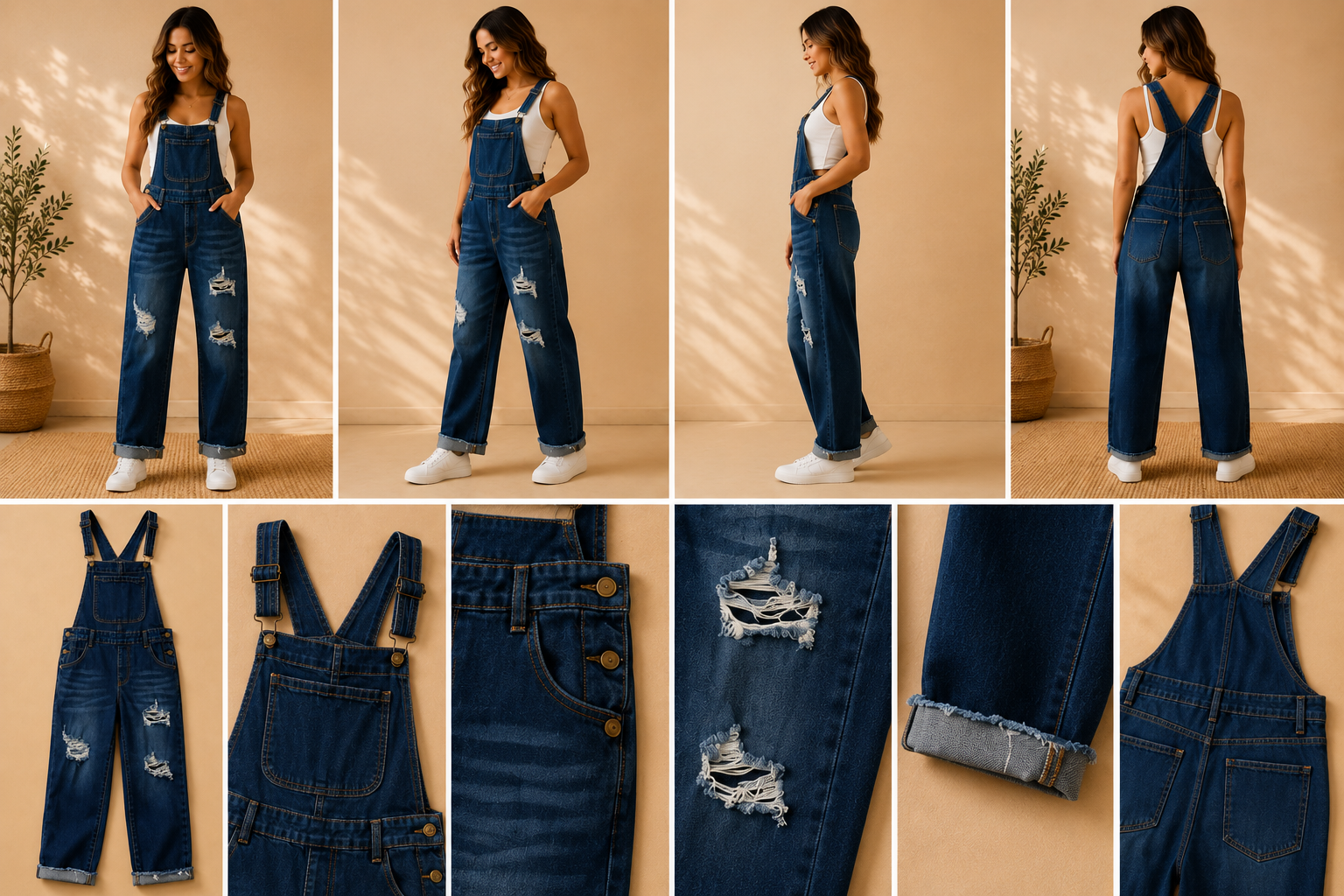 E671A5D9-9753-47E7-B571-7F277A09FB8A.PNG