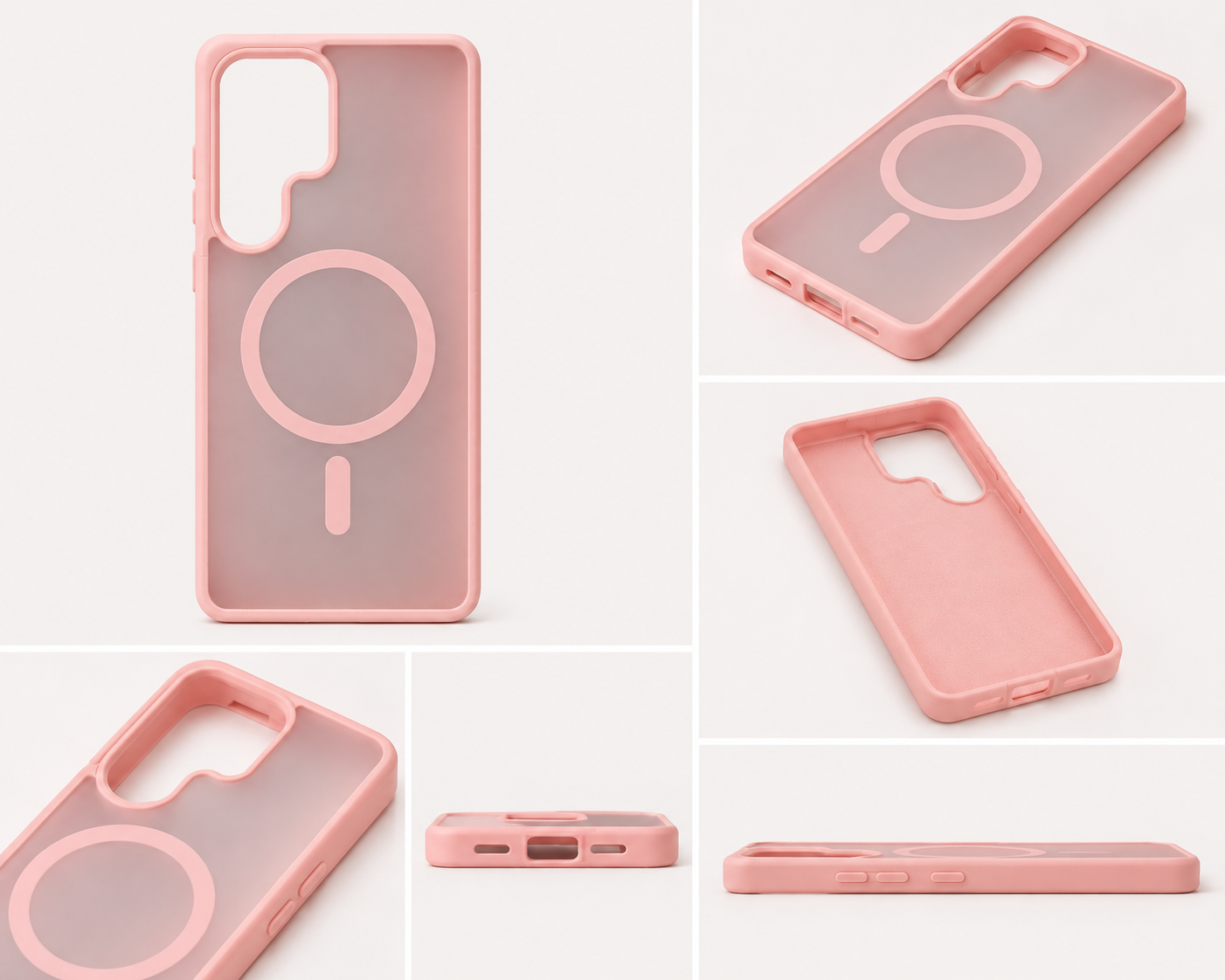 F94D341C-867F-44E5-BDCF-80EFD2759DA4.PNG