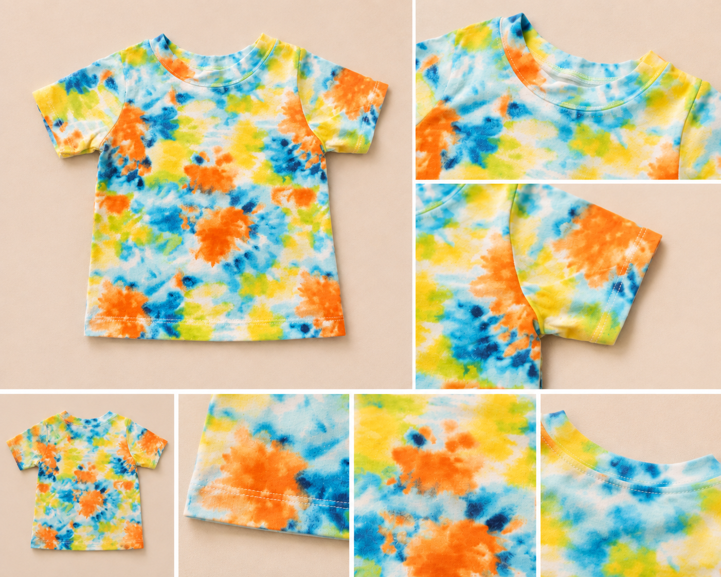 B0F4E865-D97B-4689-B506-87537EC218F1.PNG