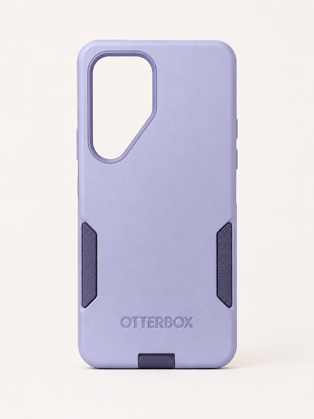 S26 Ultra OtterBox Phone Case - Pre-Owned