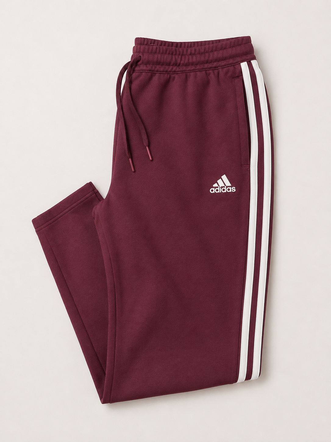 05DD1D51-29D3-4766-A26B-4C782B39E52E.PNG