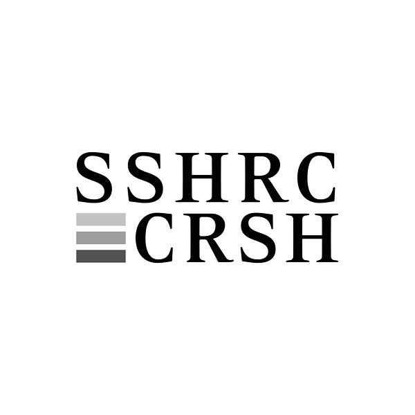 SS HRC and CRSH logo with three horizontal gray bars