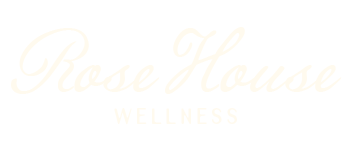 Rose House Wellness
