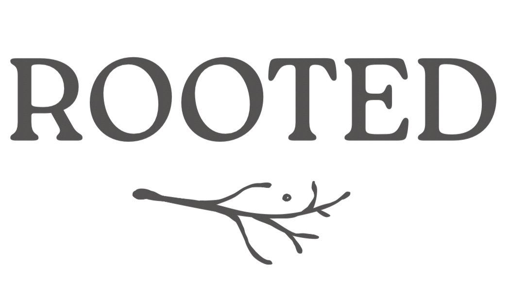 Rooted Women’s Health