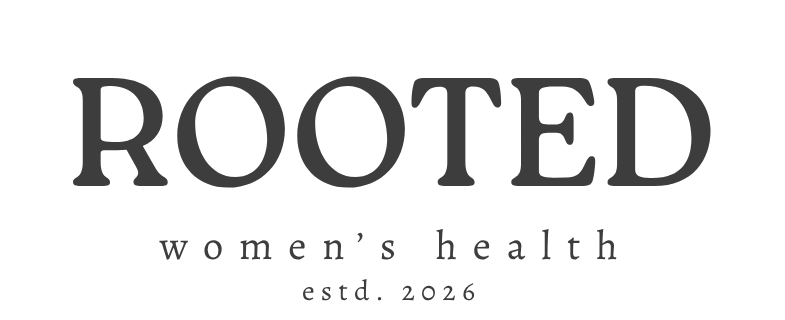 Rooted Women’s Health