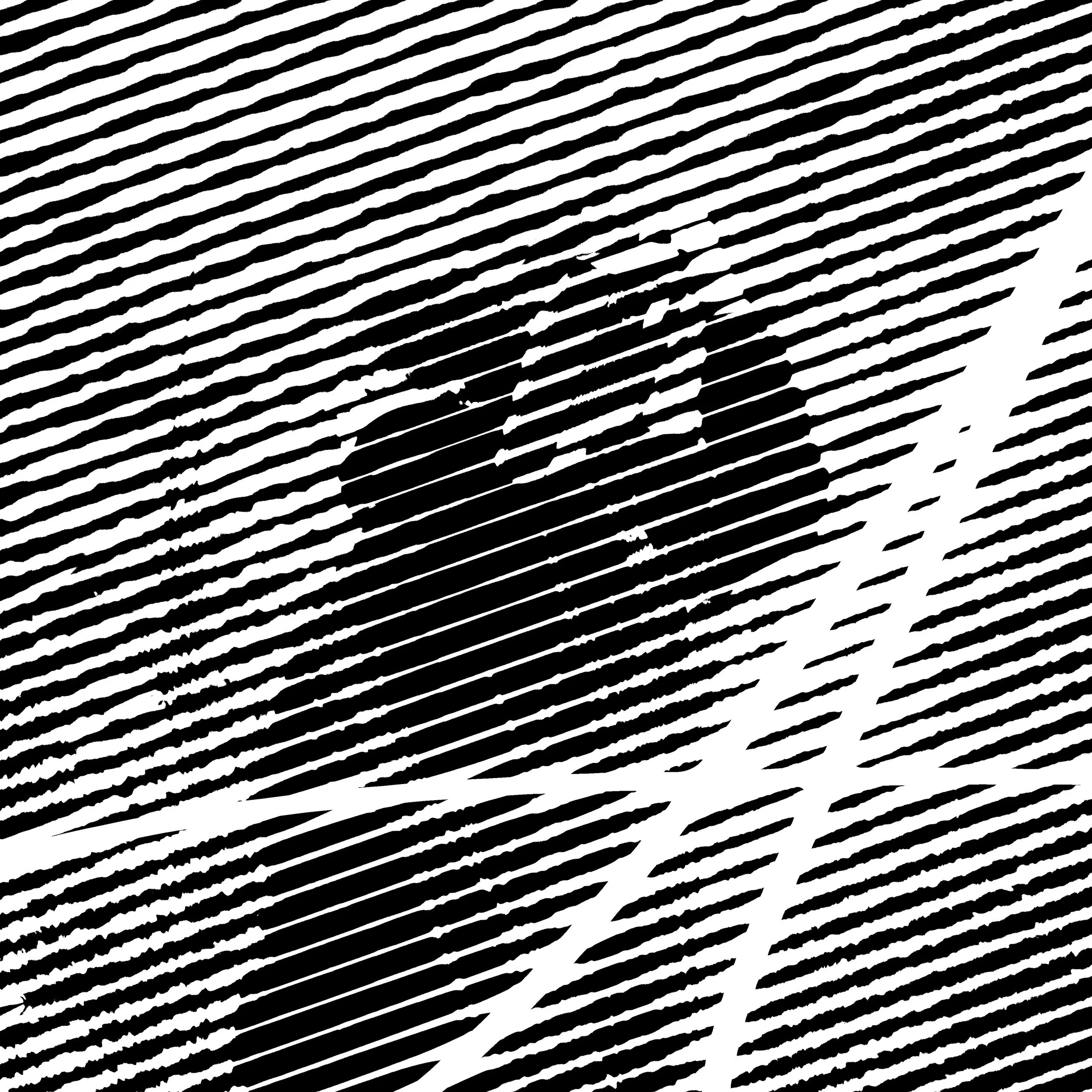 Ung alphie - PREVIEW