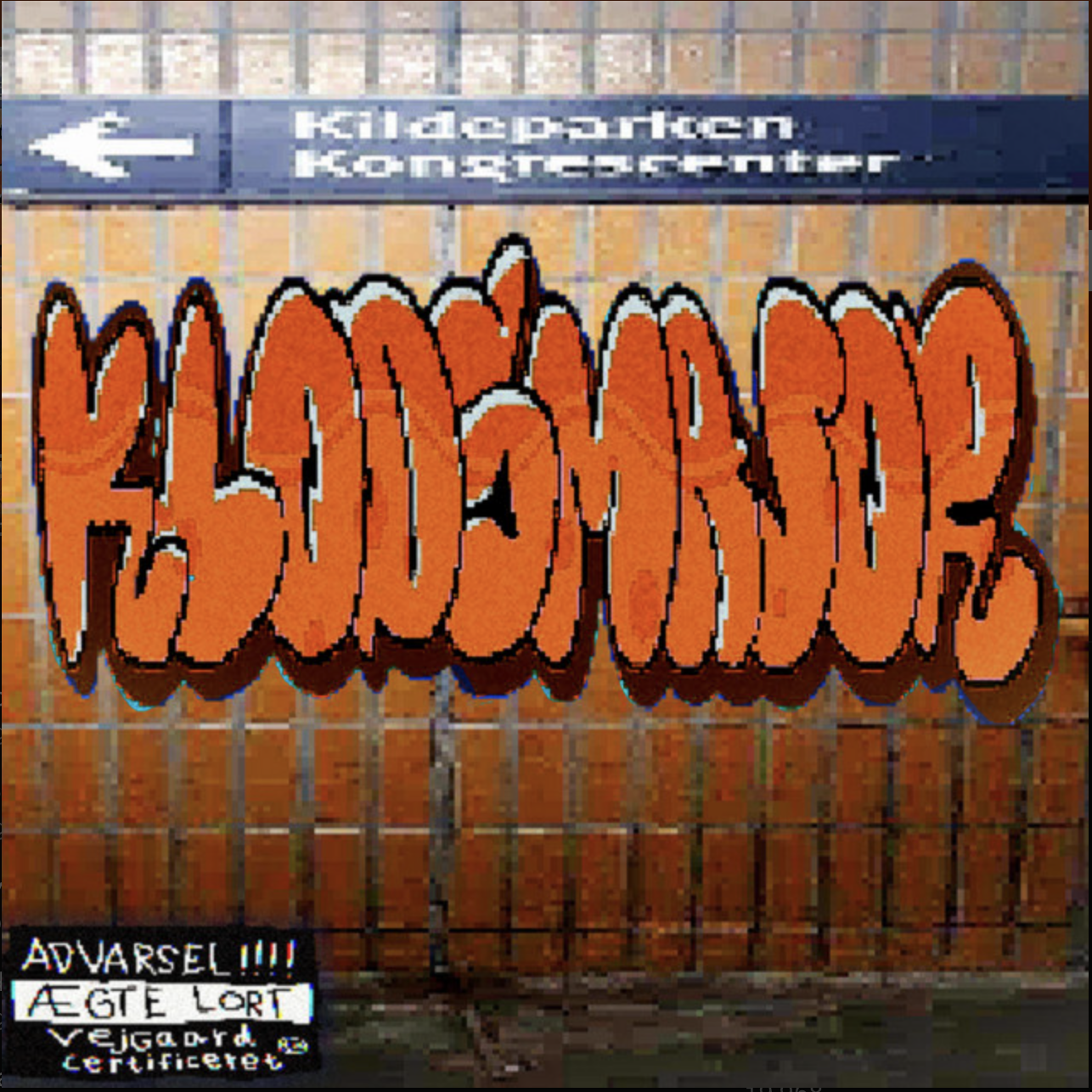 legobygger123 - aalborg stil