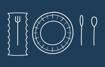 table-setting-icon.png