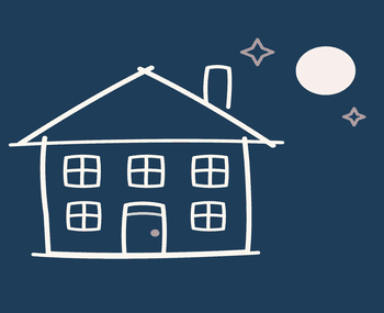 Babysitting Etiquette