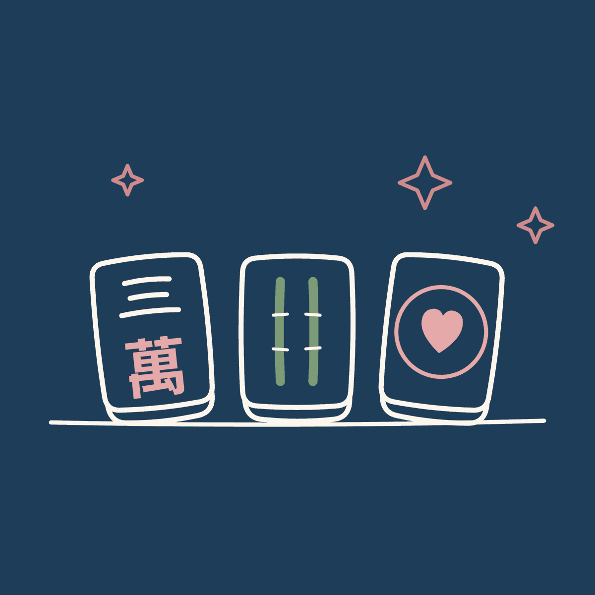 mahjong-and-manners.png