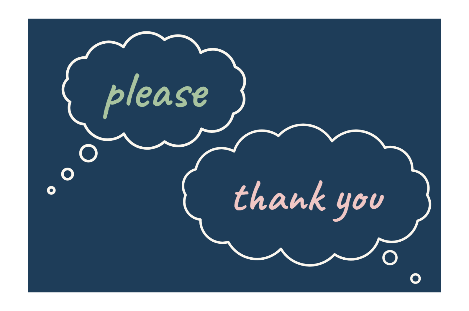 kc-speech-bubbles-icon.png