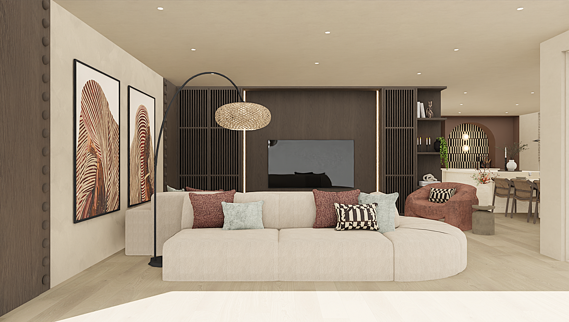 render 01 bewerkt.png