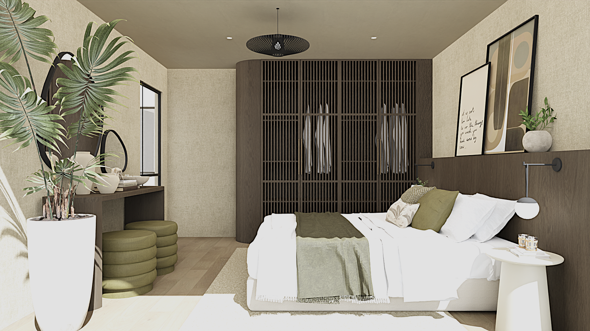 Woning 01 - render 06 bewerkt.png