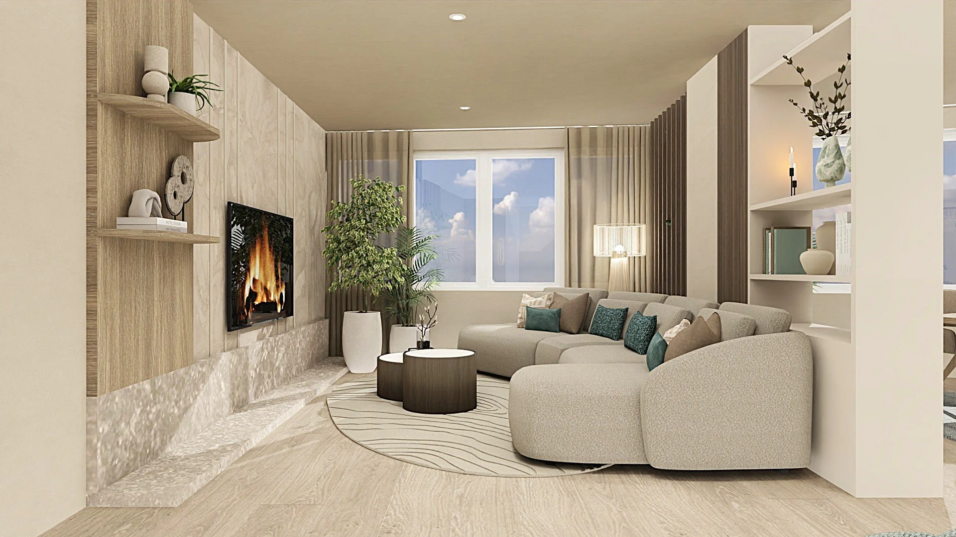 render 01 bewerkt.jpg