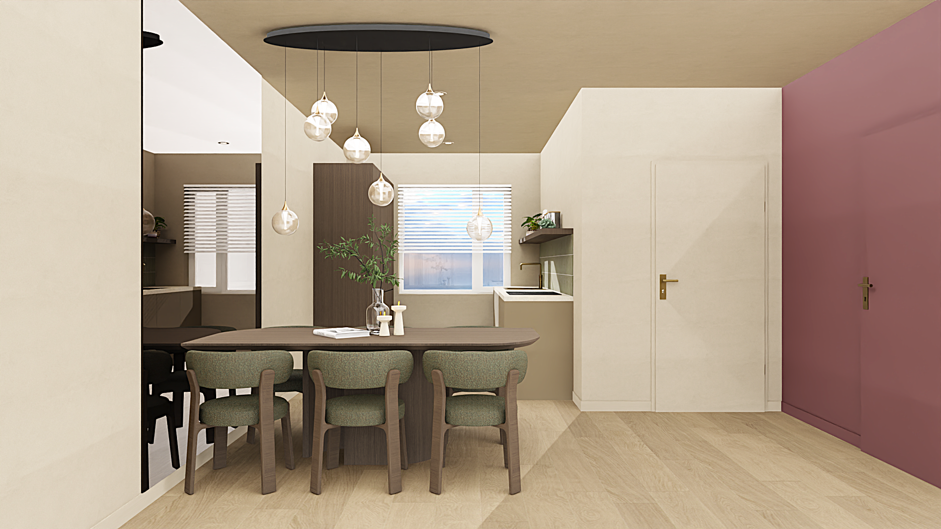 render 05 bewerkt.png