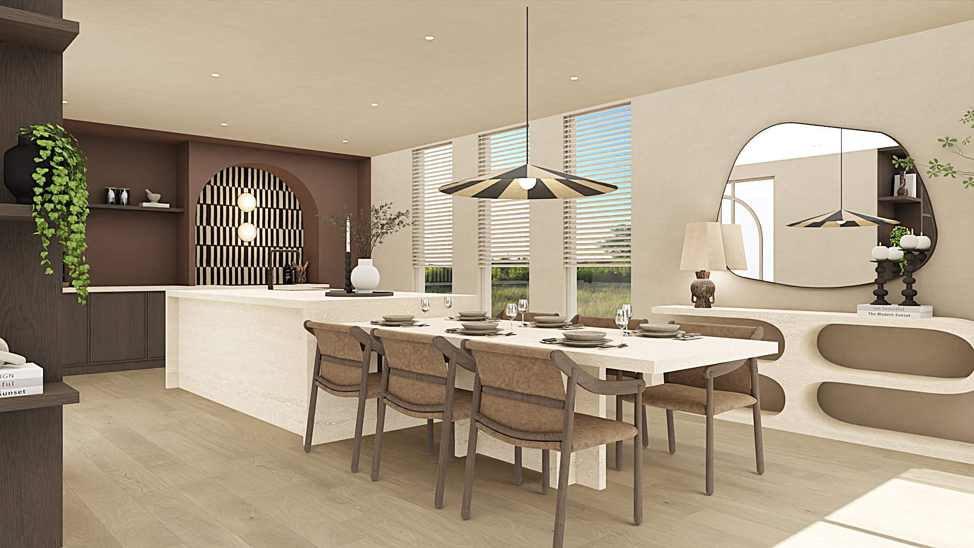 render 04 bewerkt.png