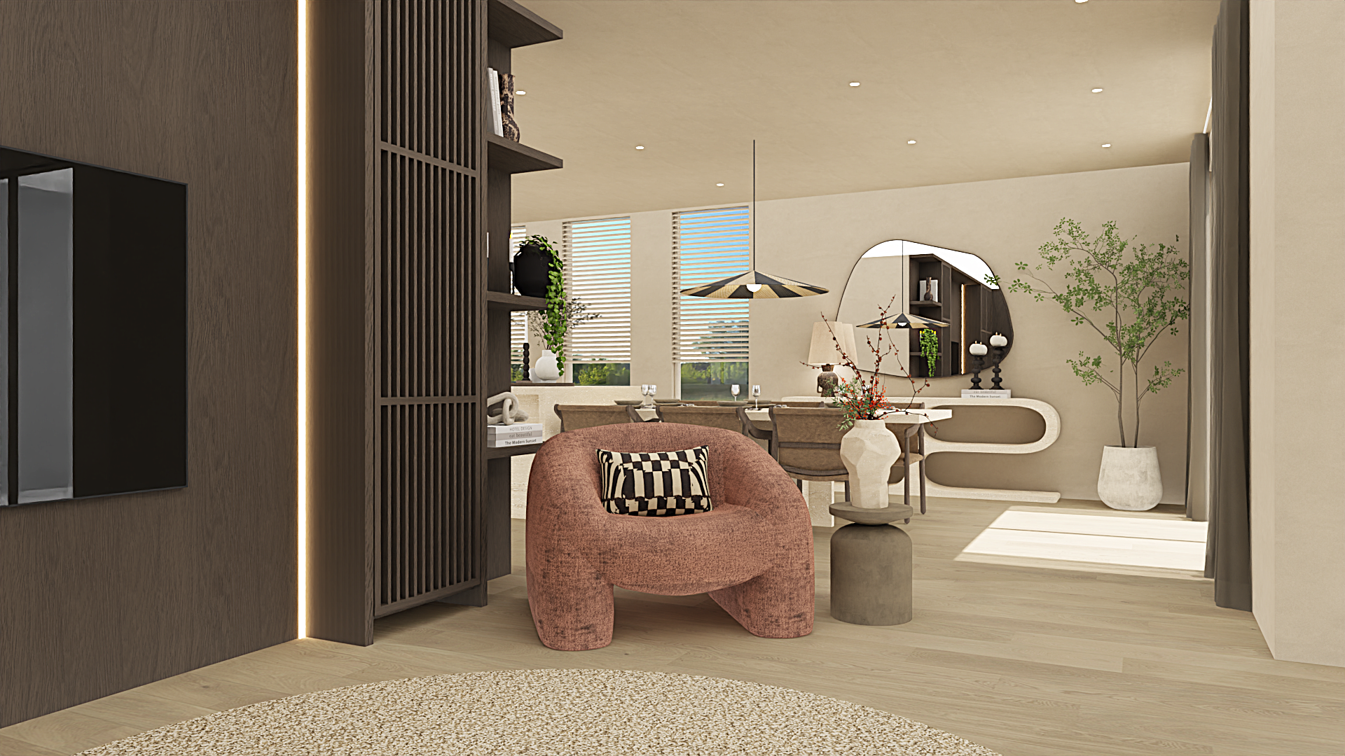 render 02 bewerkt.png