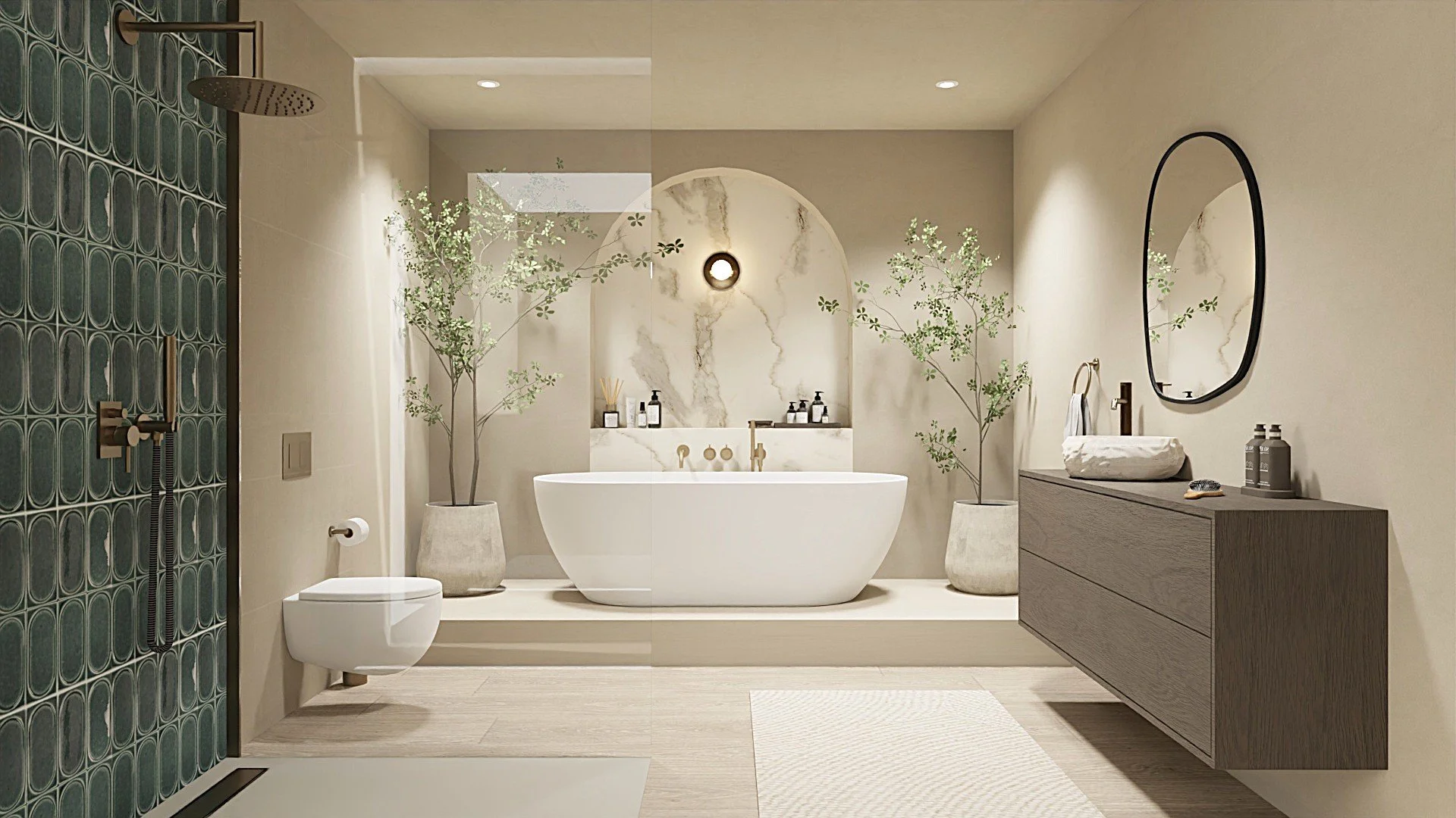 render 009 beweeeerkt.jpg