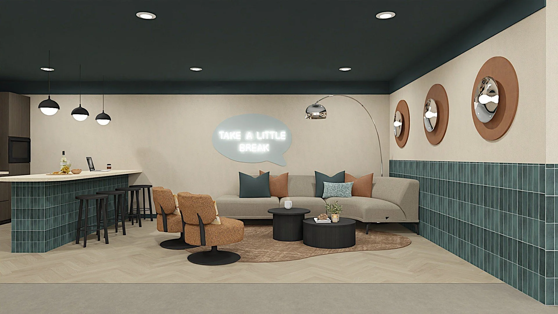 render 07 bewerkt.jpg