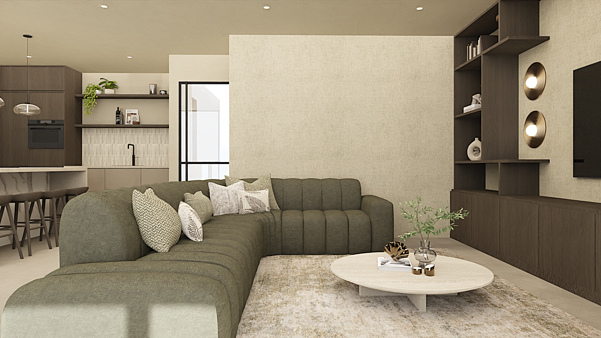 Woning 01 - render 05 bewerkt.png