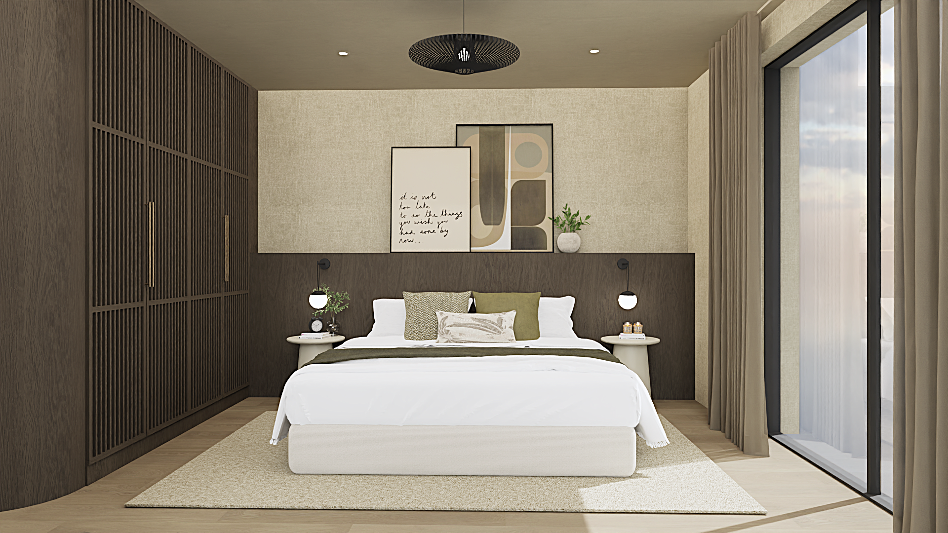 Woning 01 - render 08 bewerkt.png