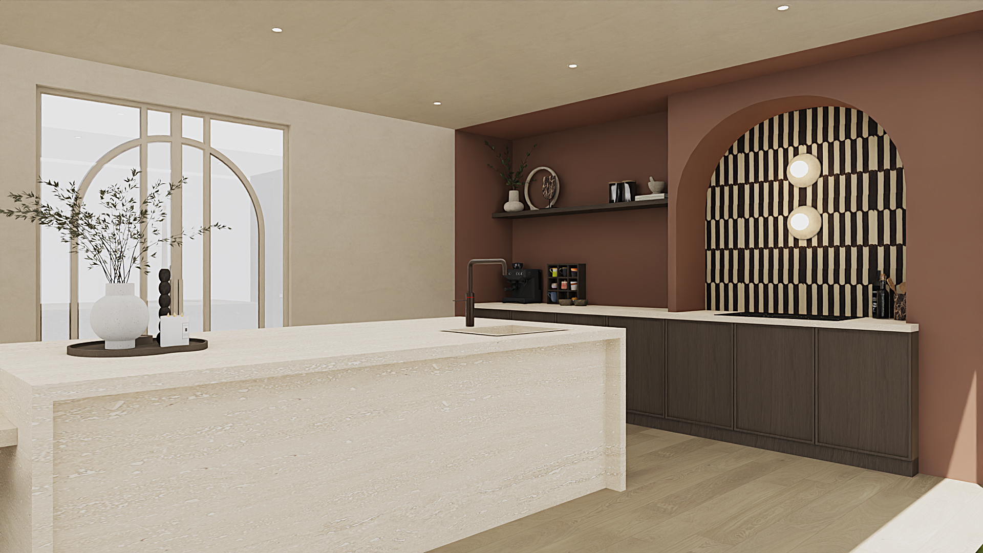 render 06 bewerkt.png