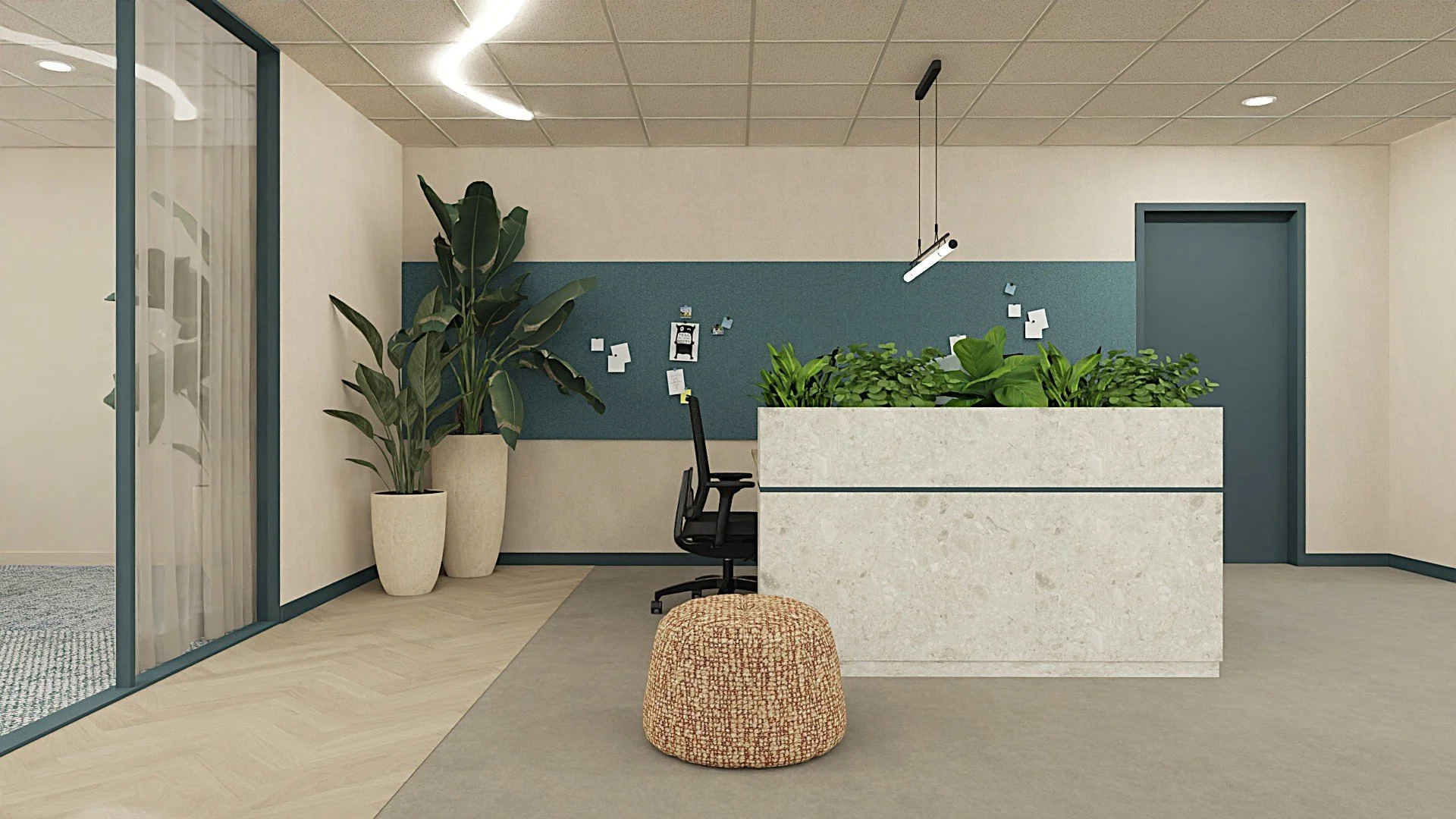 render 06 bewerkt.jpg