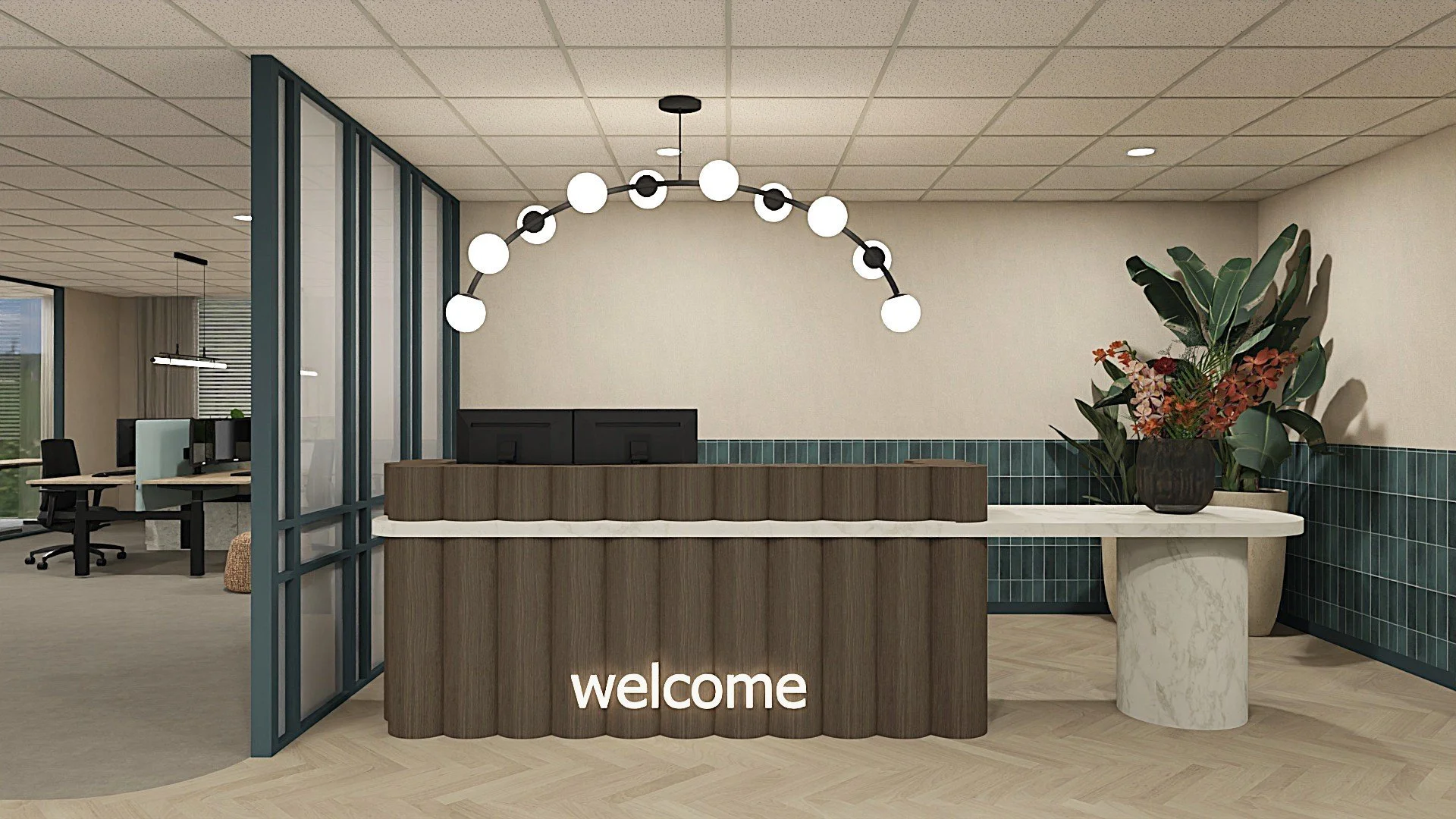 render 001 bewerkt.jpg