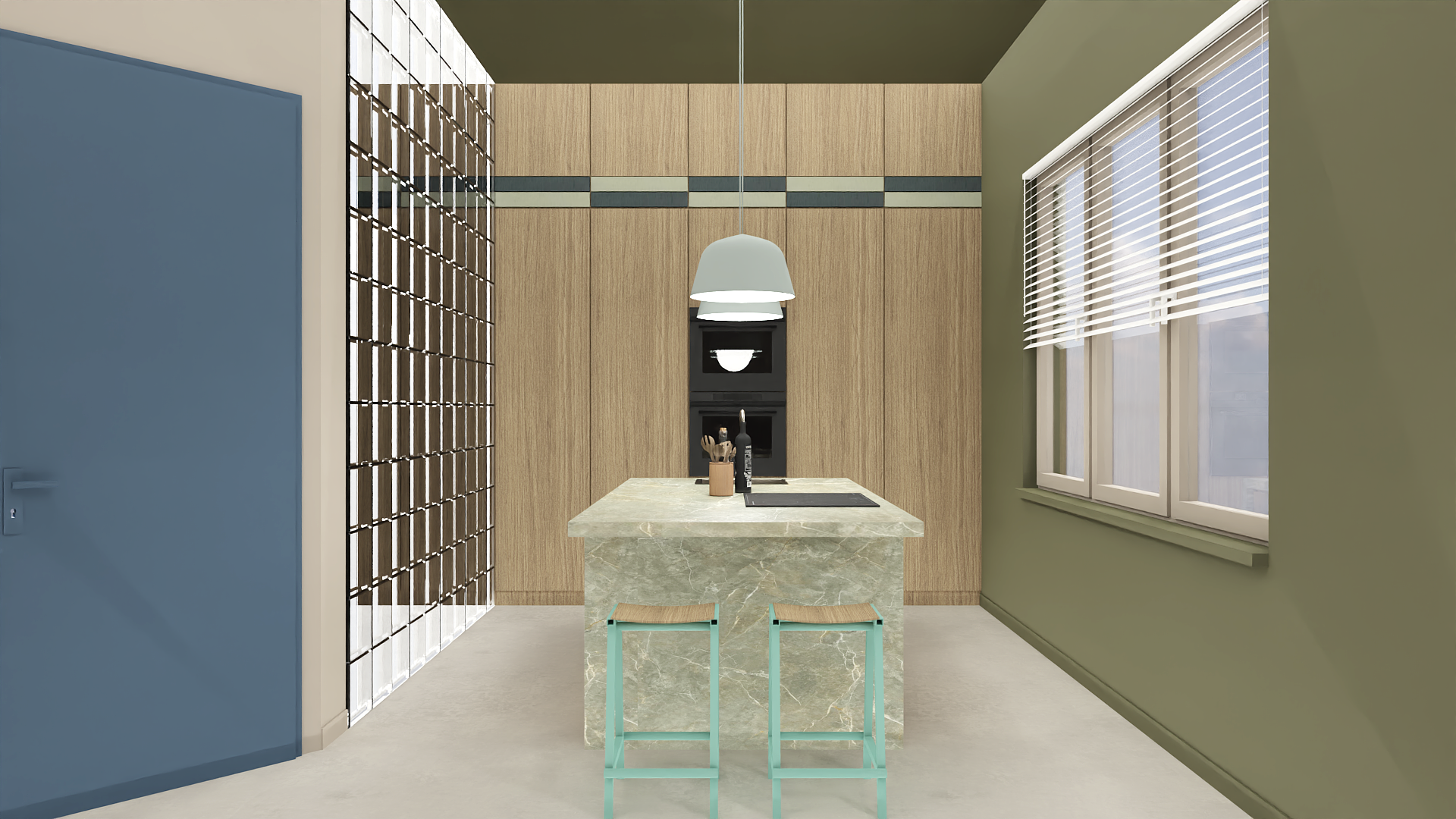 render 03 bewerkt.png