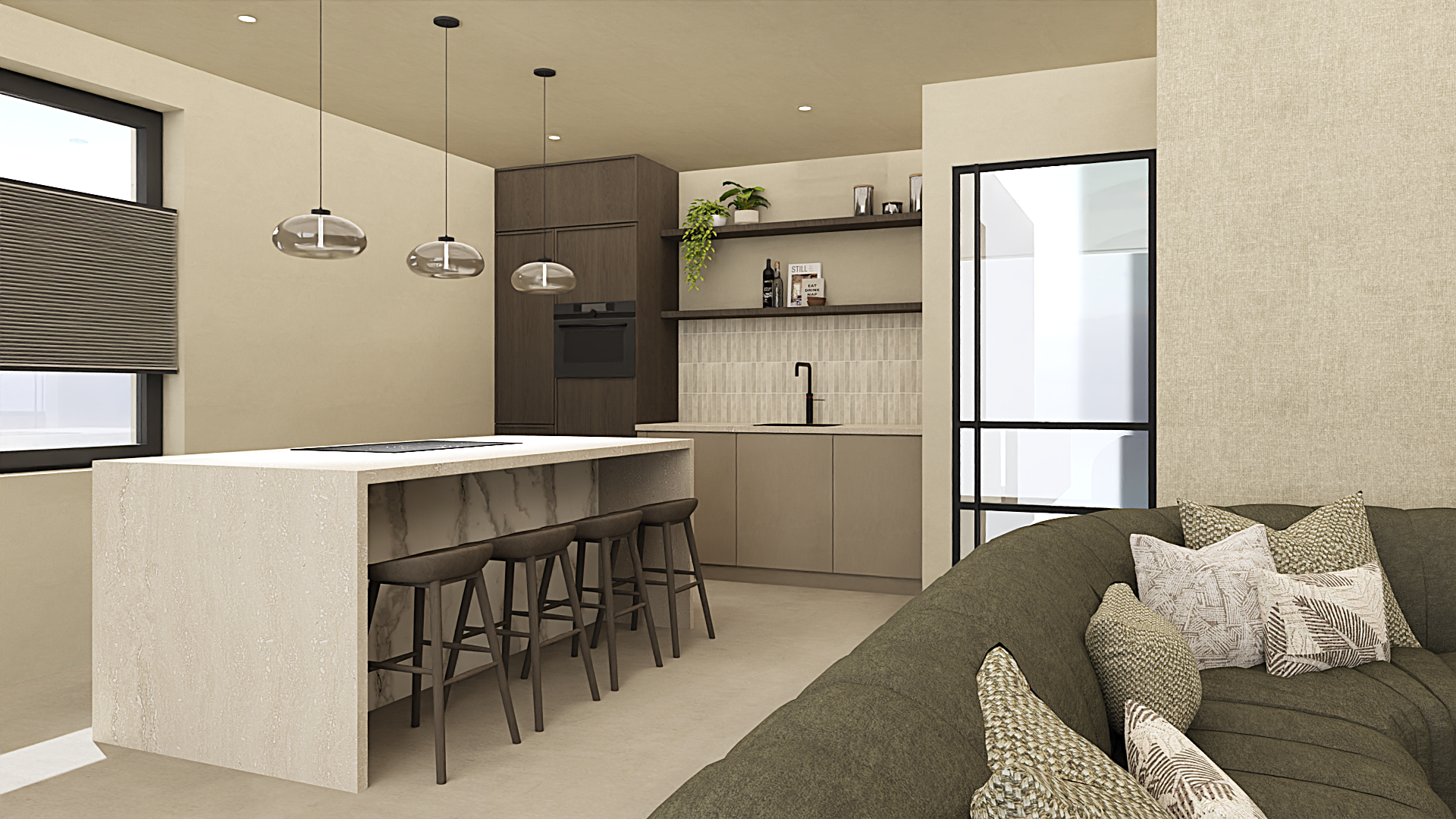 Woning 01 - render 02 bewerkt.png