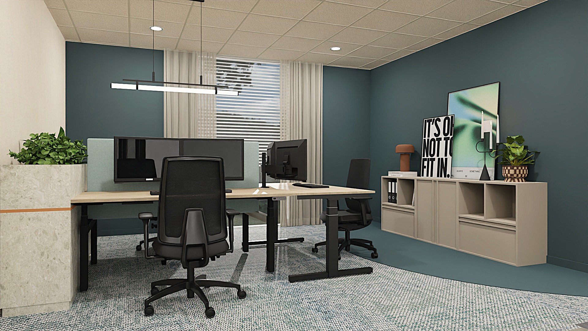 render 03 bewerkt.jpg