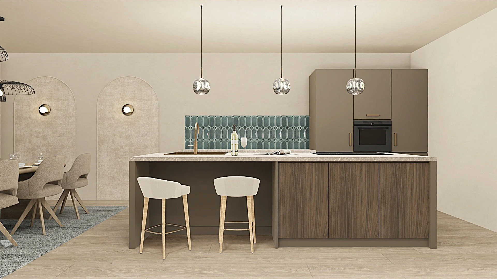 render 03 bewerkt.jpg