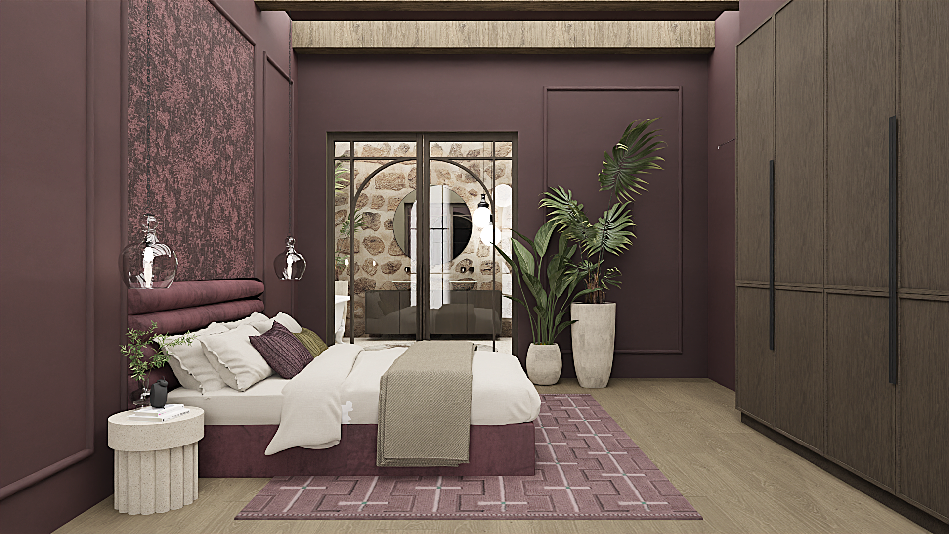 render 08 bewerkttt.png