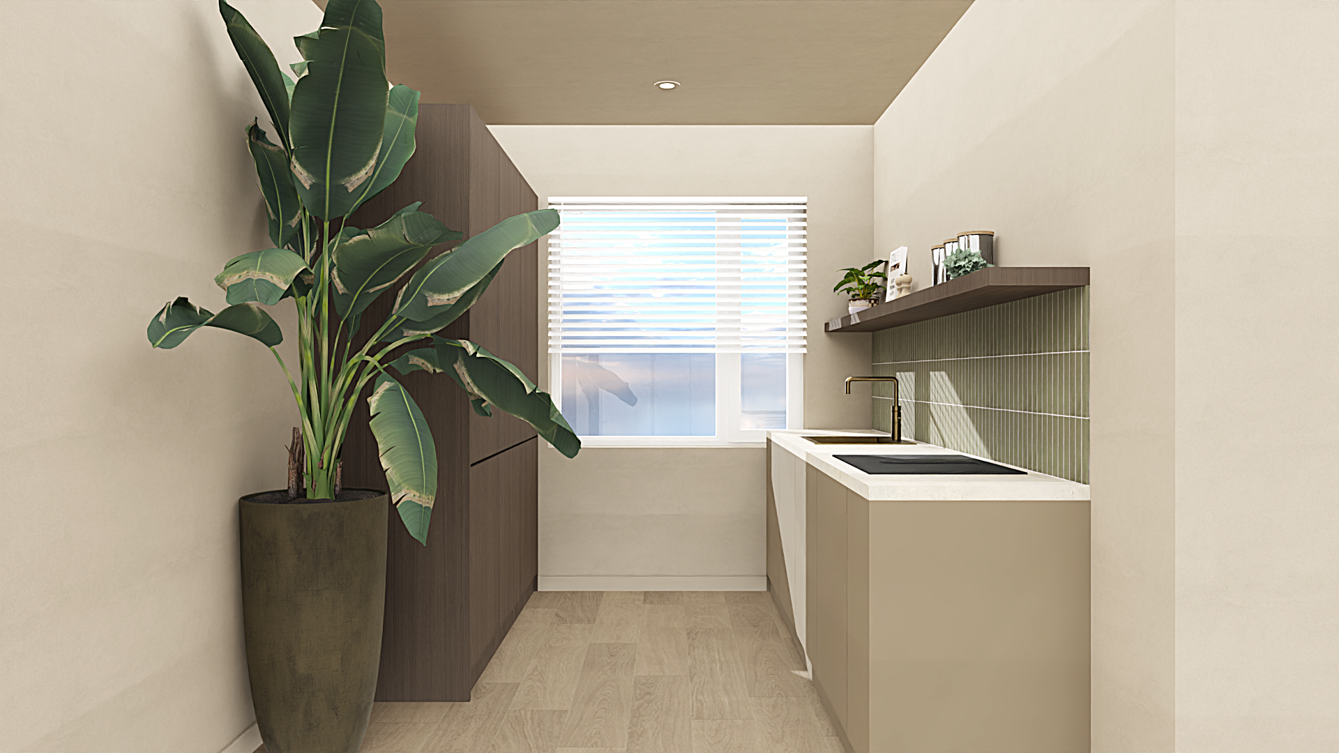 render 06 bewerkt.png