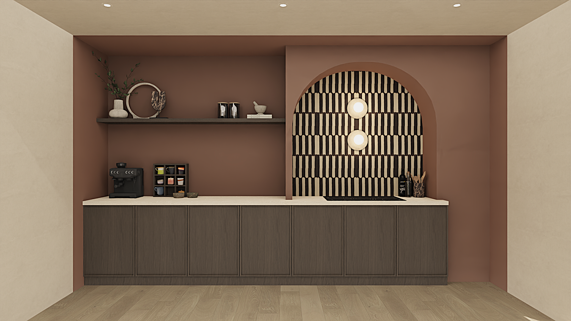 render 07 bewerkt.png