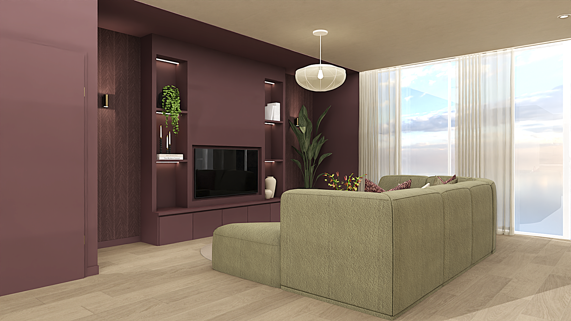 render 02 bewerkt.png