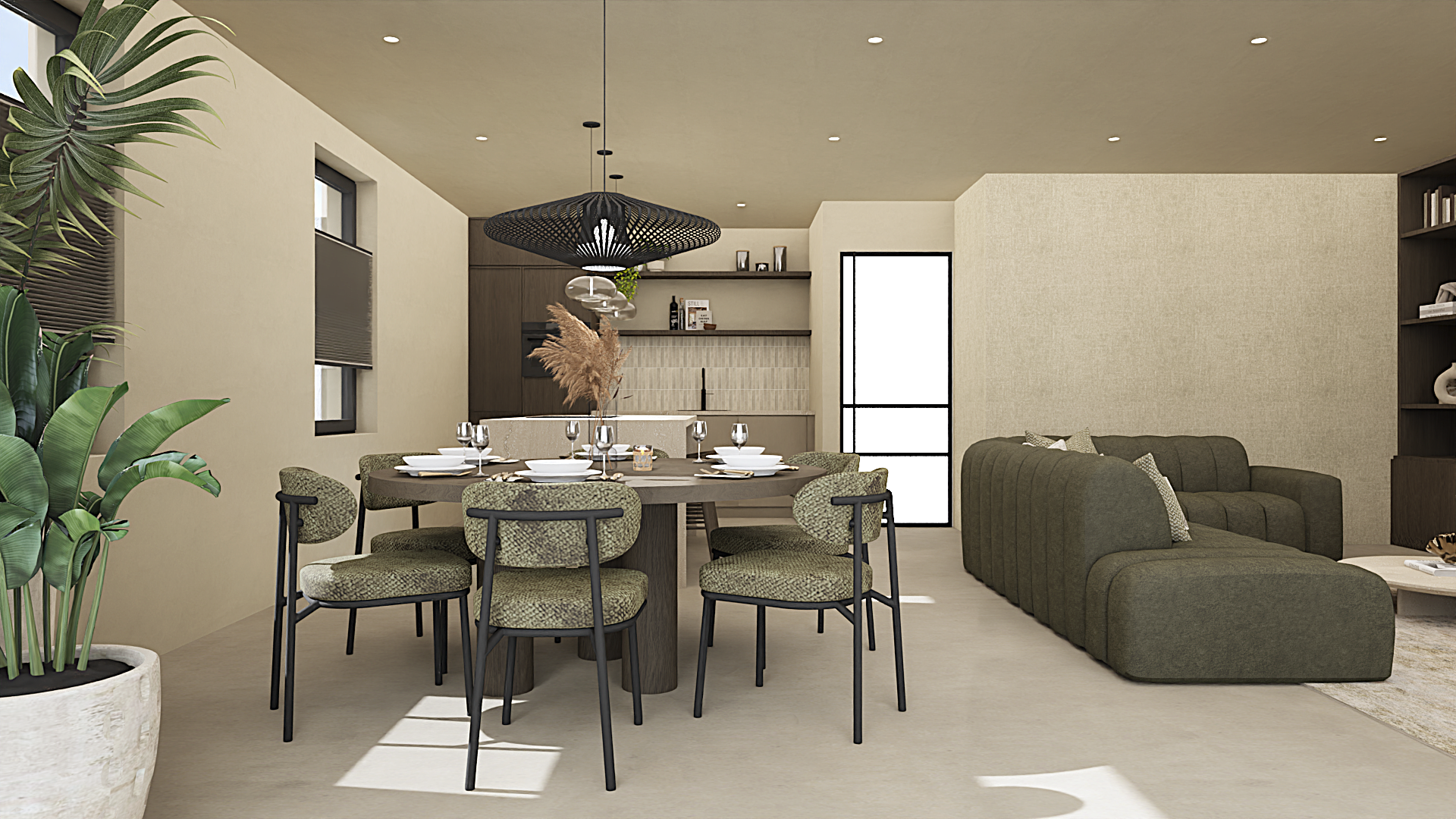 Woning 01 - render 01 bewerkt.png