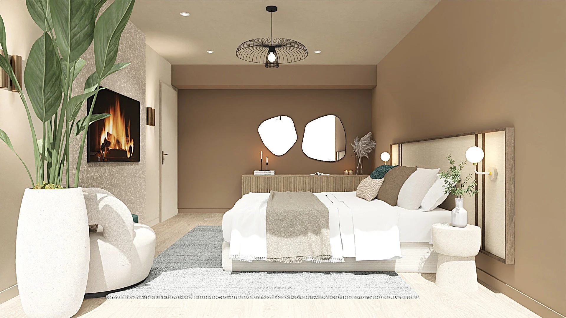 render 07 bewerkt.jpg