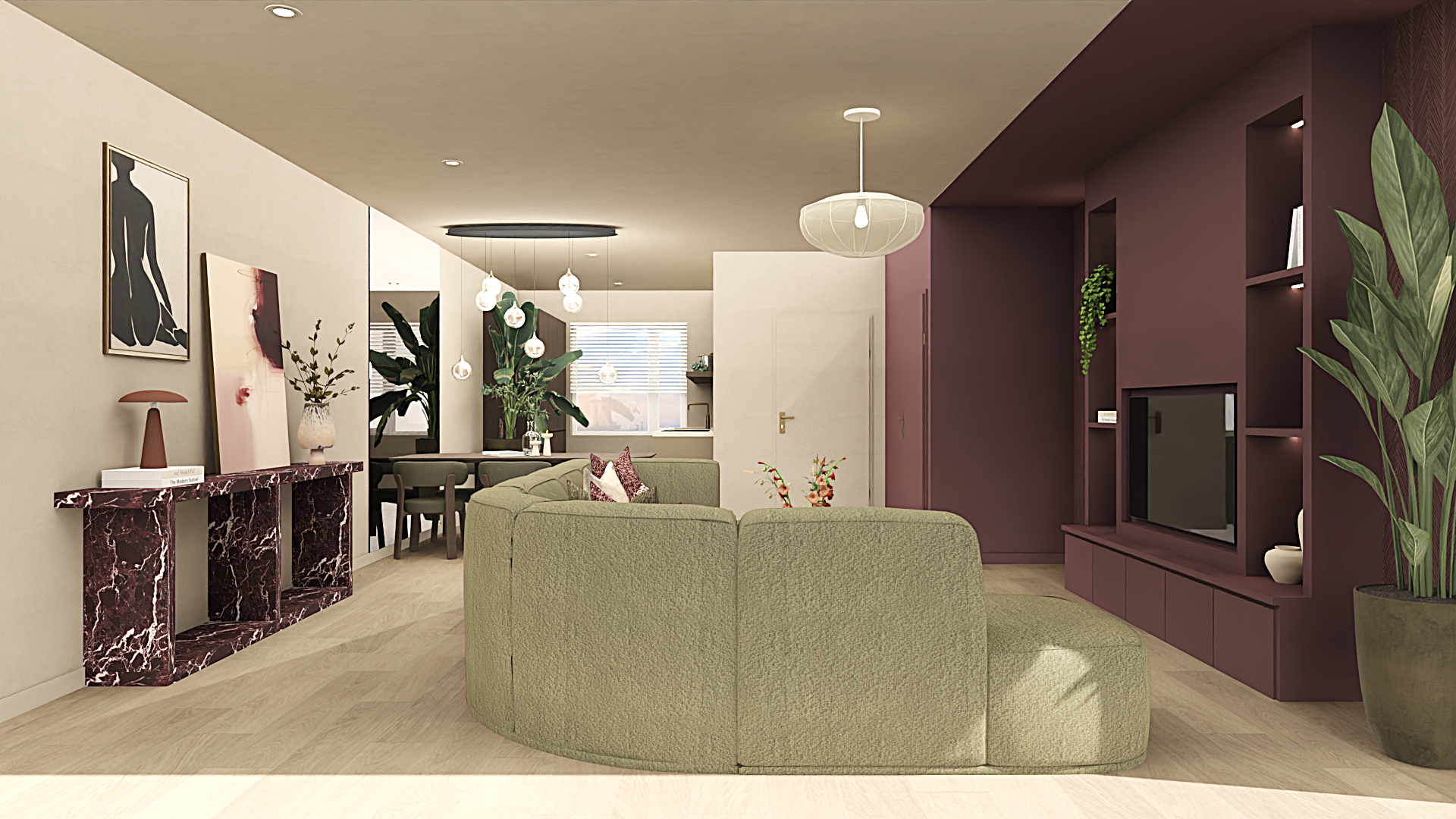 render 01 bewerkt.png