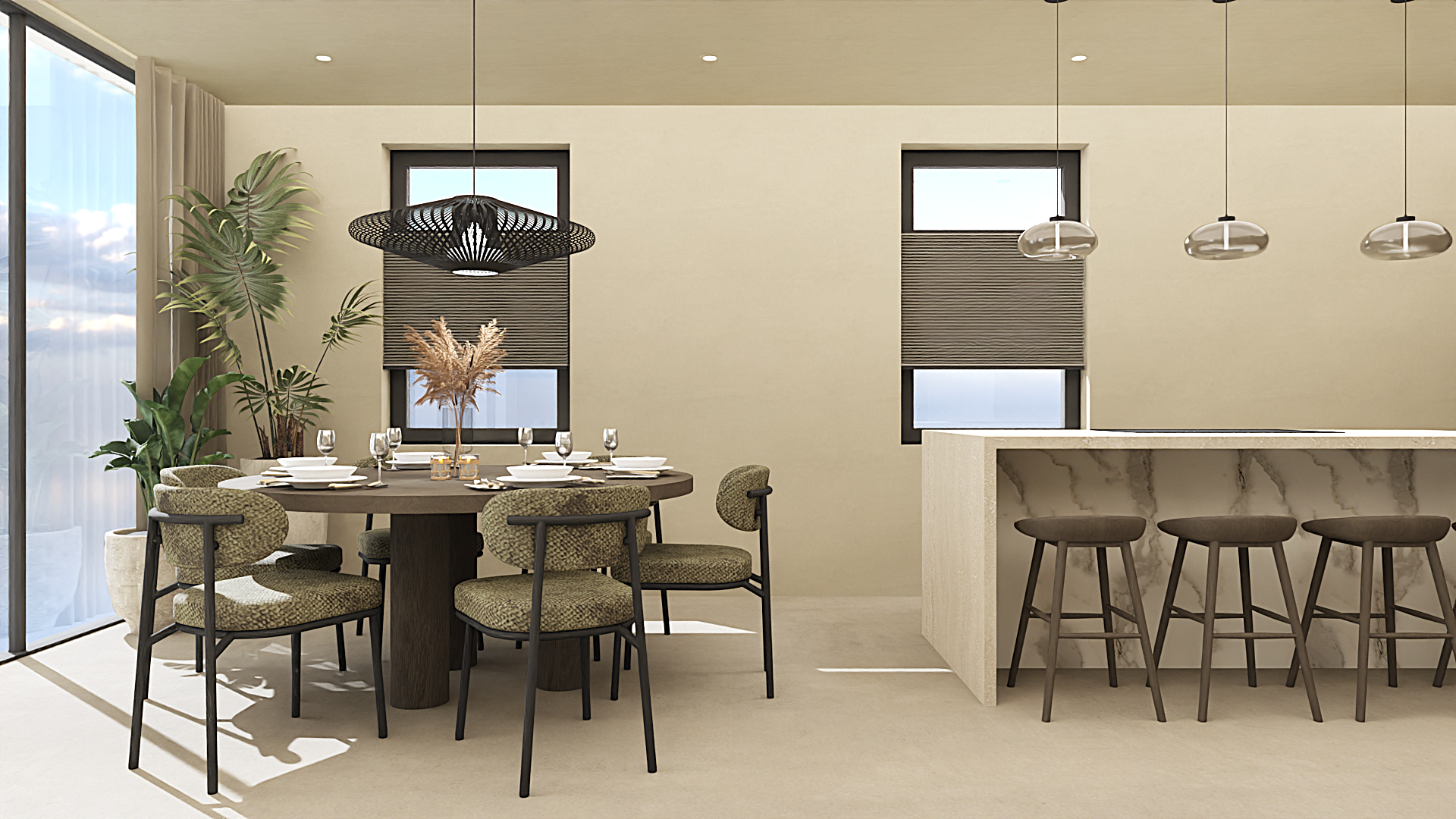 Woning 01 - render 03 bewerkt.png