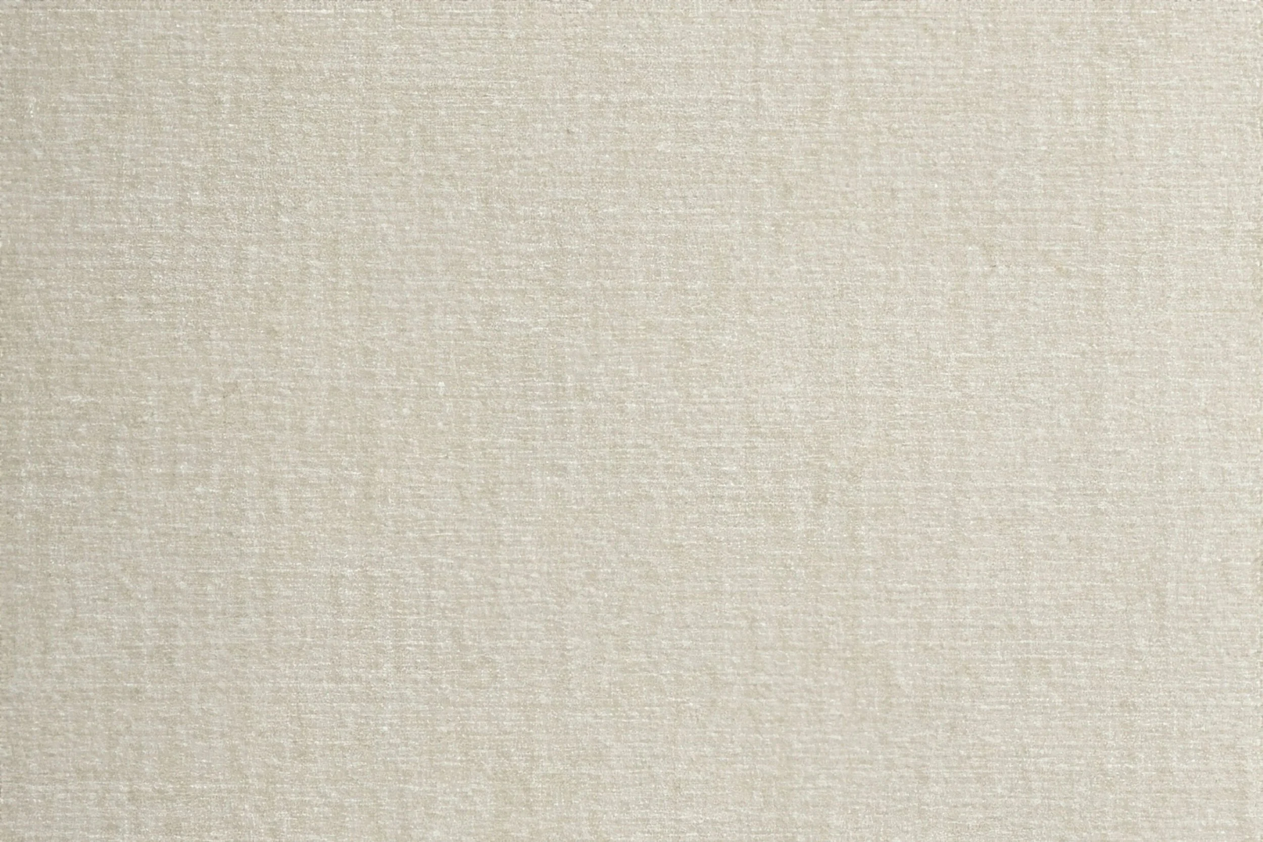 Deze afbeelding toont een beige, textuurrijke achtergrond die lijkt op stof of linnen.
