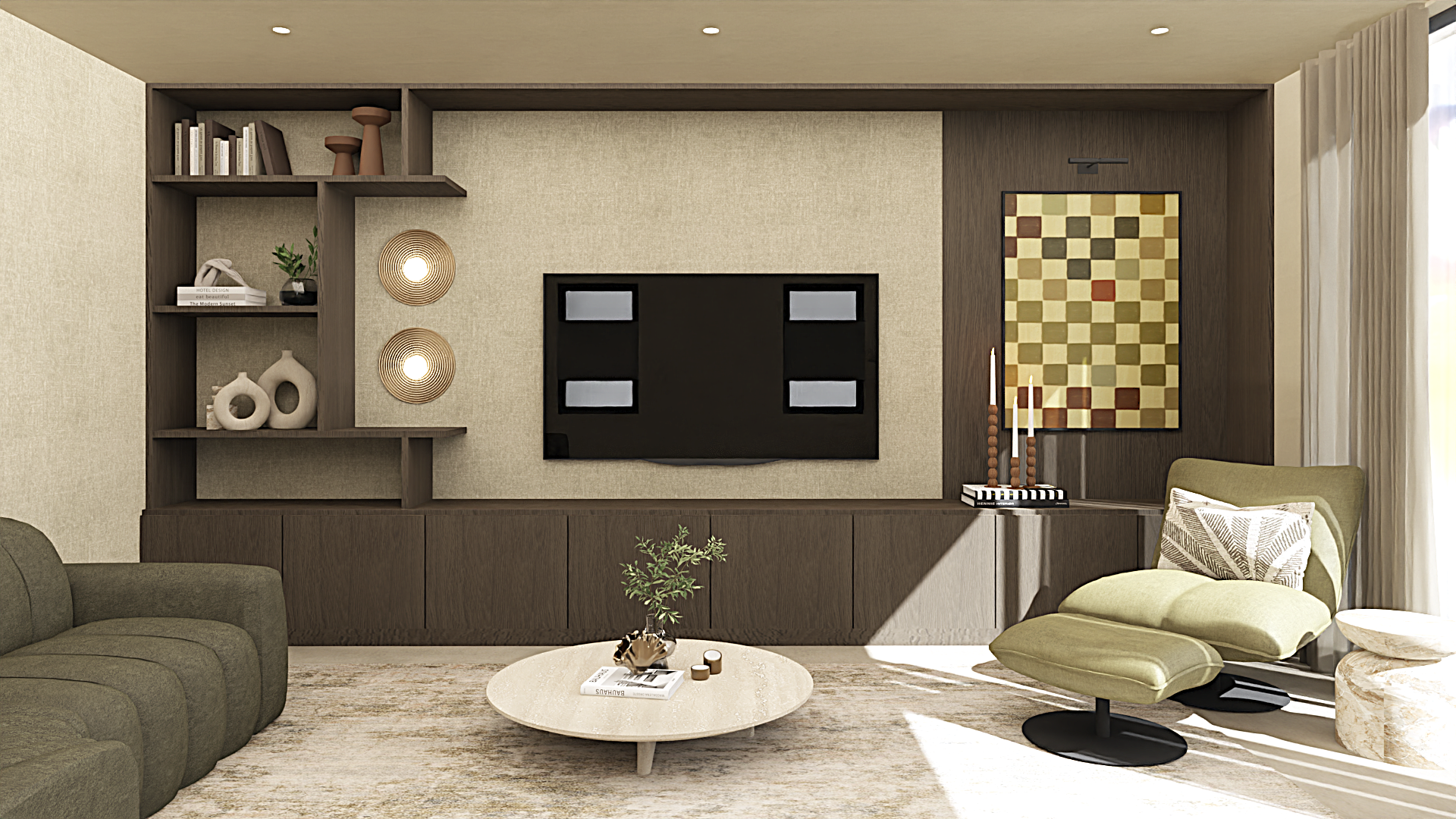 Woning 01 - render 04 bewerkt.png