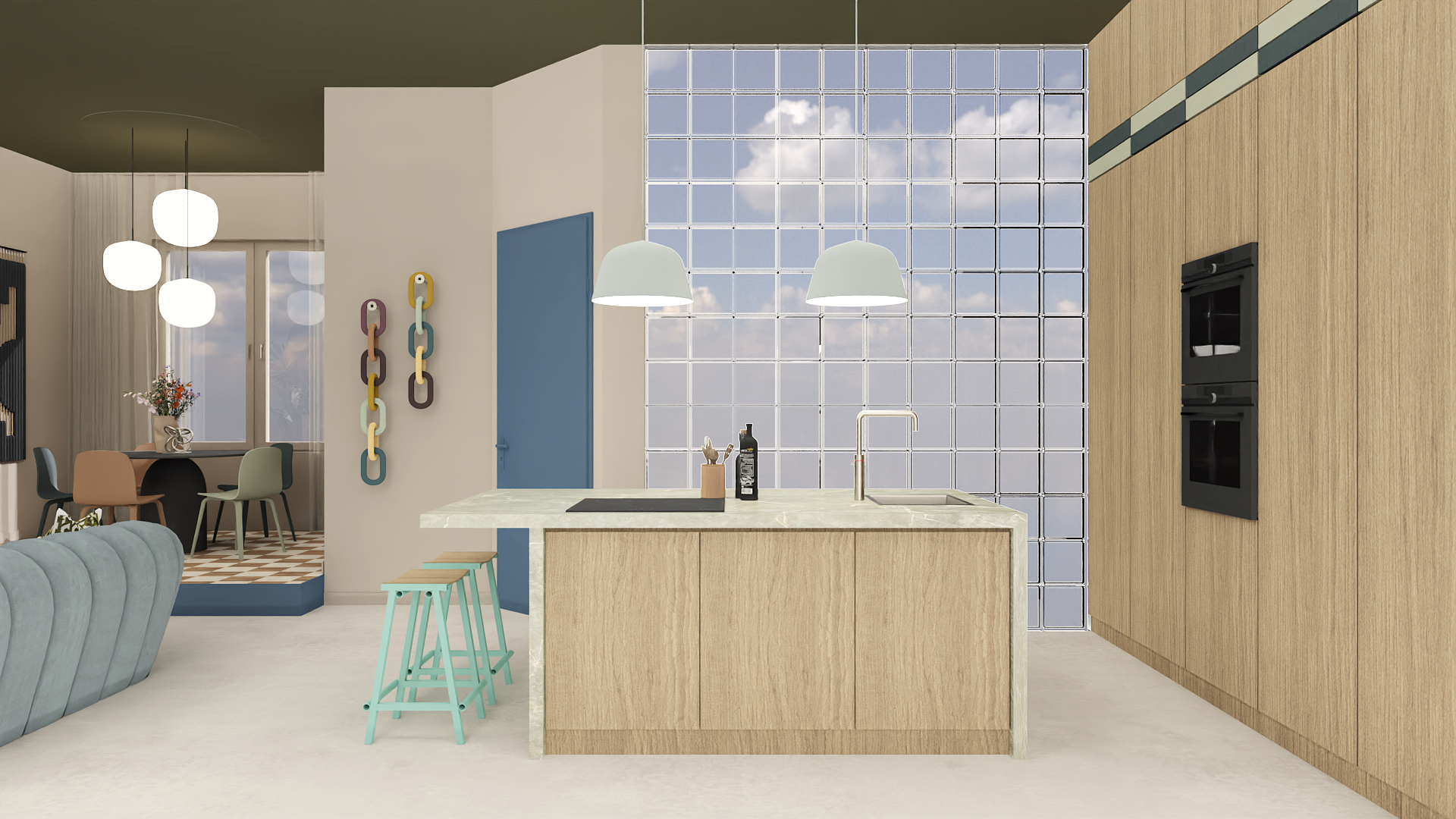 render 04 bewerkt.png