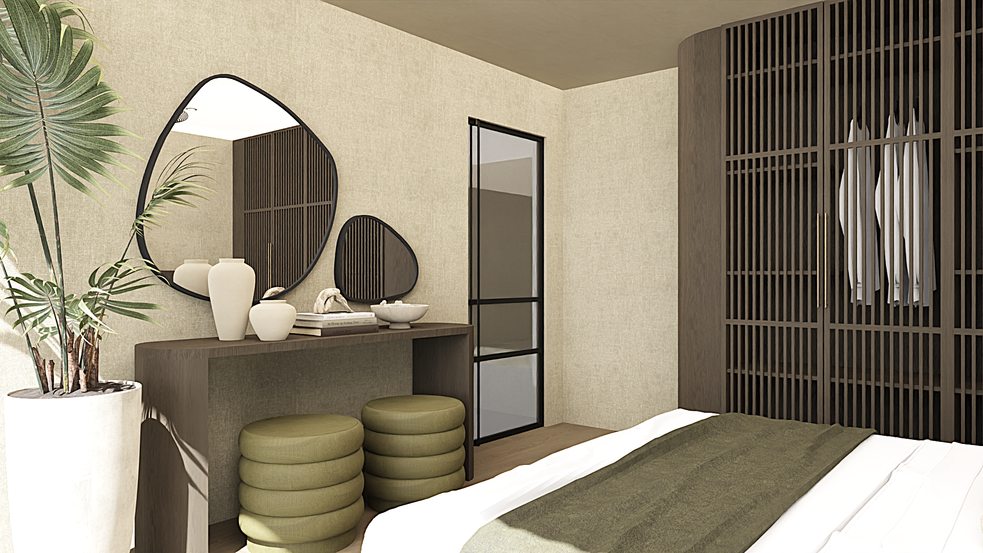 Woning 01 - render 07 bewerjt.png