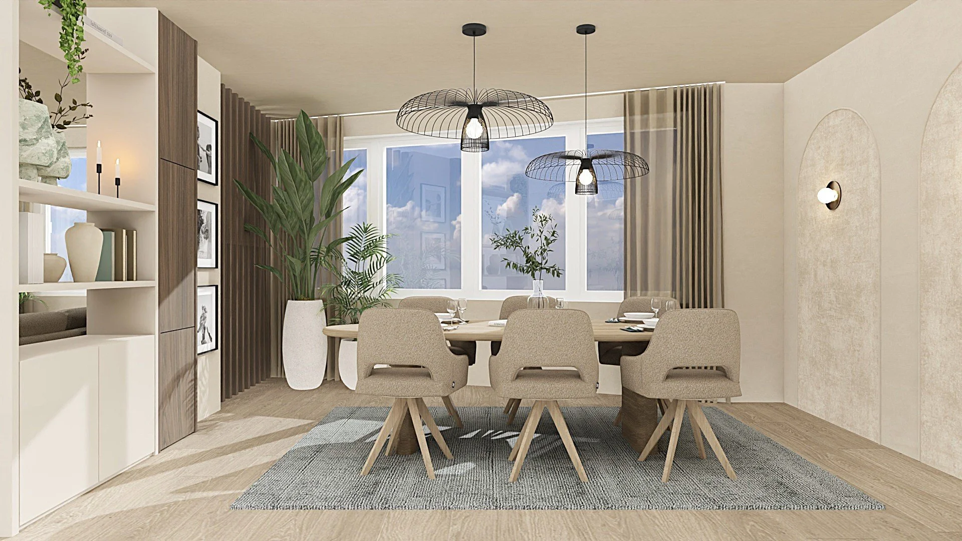 render 04 bewerkt.jpg