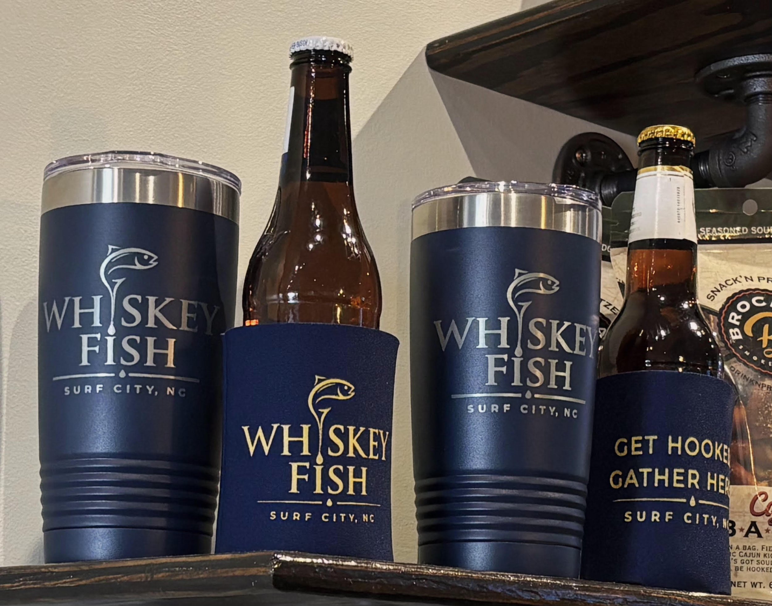 koozie.jpg