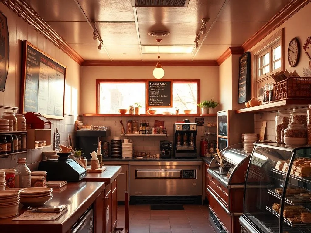 about-gallery-interior.jpg