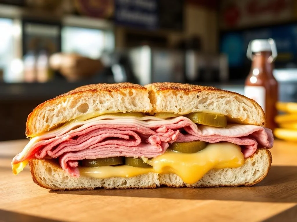 Cuban