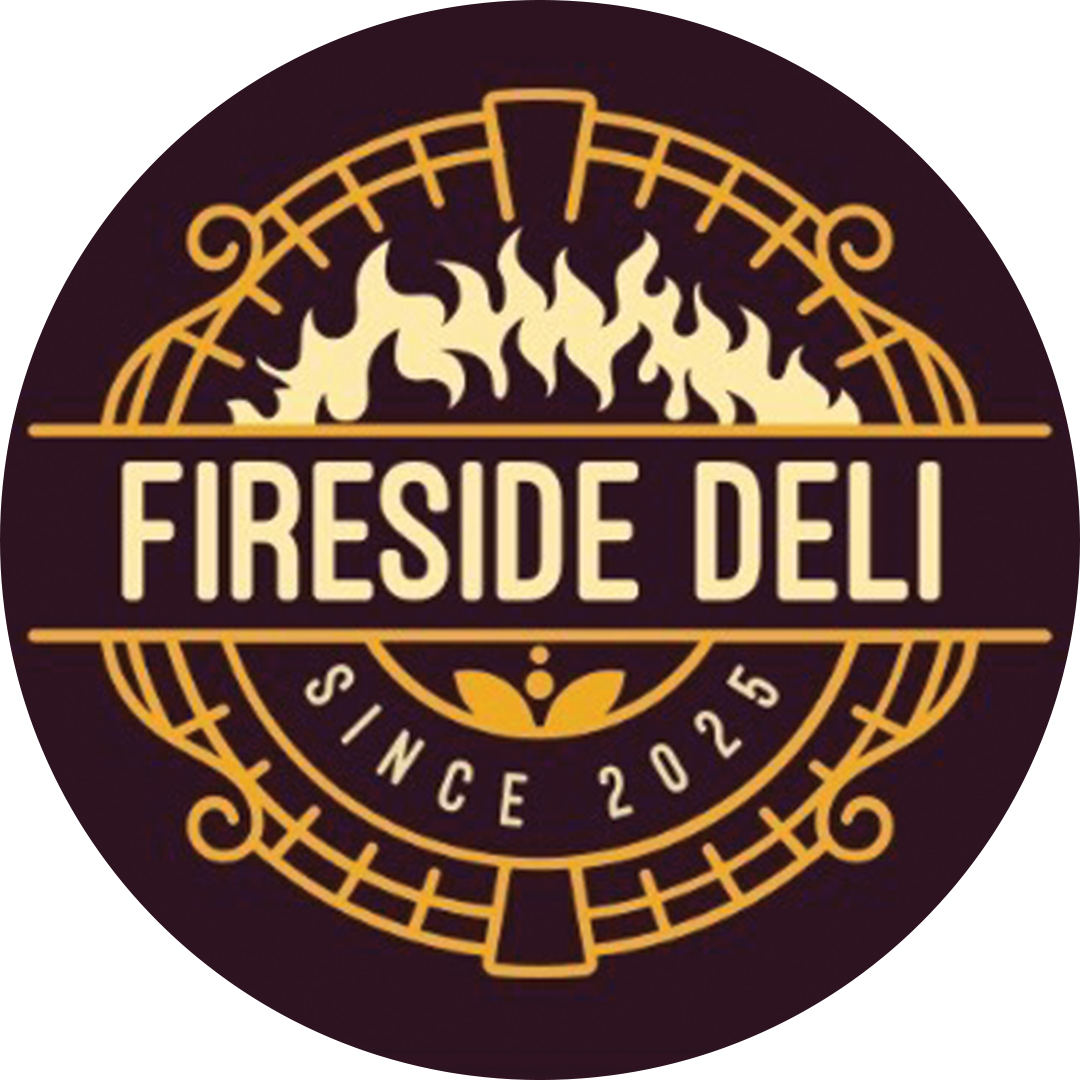 Fireside Deli