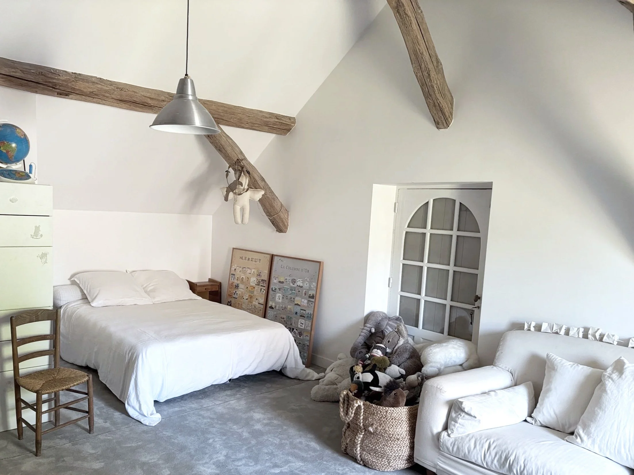 chambre+6+atelier.jpg